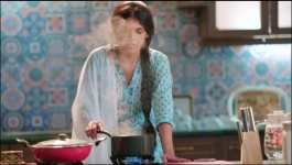 Yeh Rishta Kya Kehlata Hai - 11th September 2023